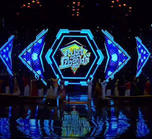 led_video_wall_india